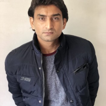 sumit kumar